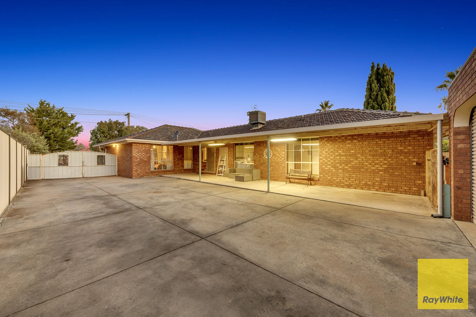 Additional image 4 of 13 Fernwood Drive, Hoppers Crossing VIC 3029