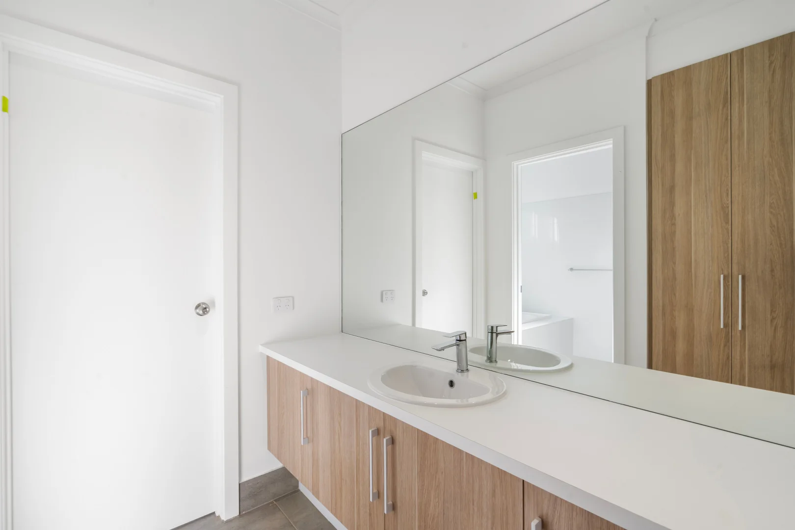 Additional image 14 of 4A Allen Dr, Para Hills SA 5096