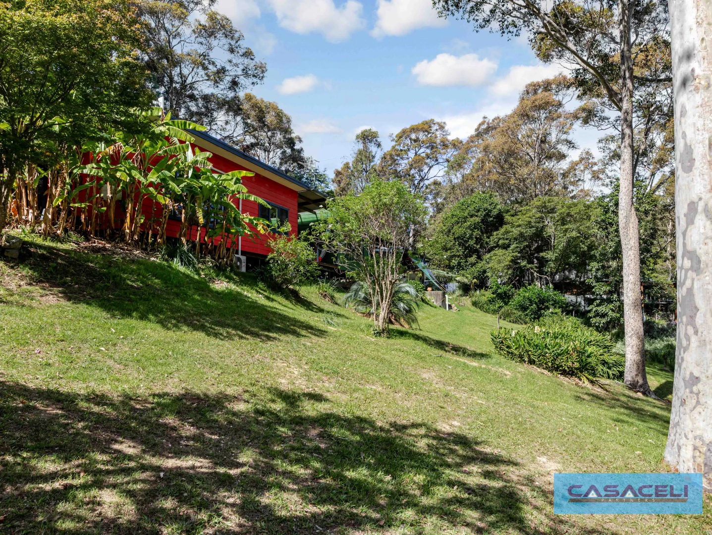 Additional image 57 of 86 Nutleys Creek Road, Bermagui NSW 2546