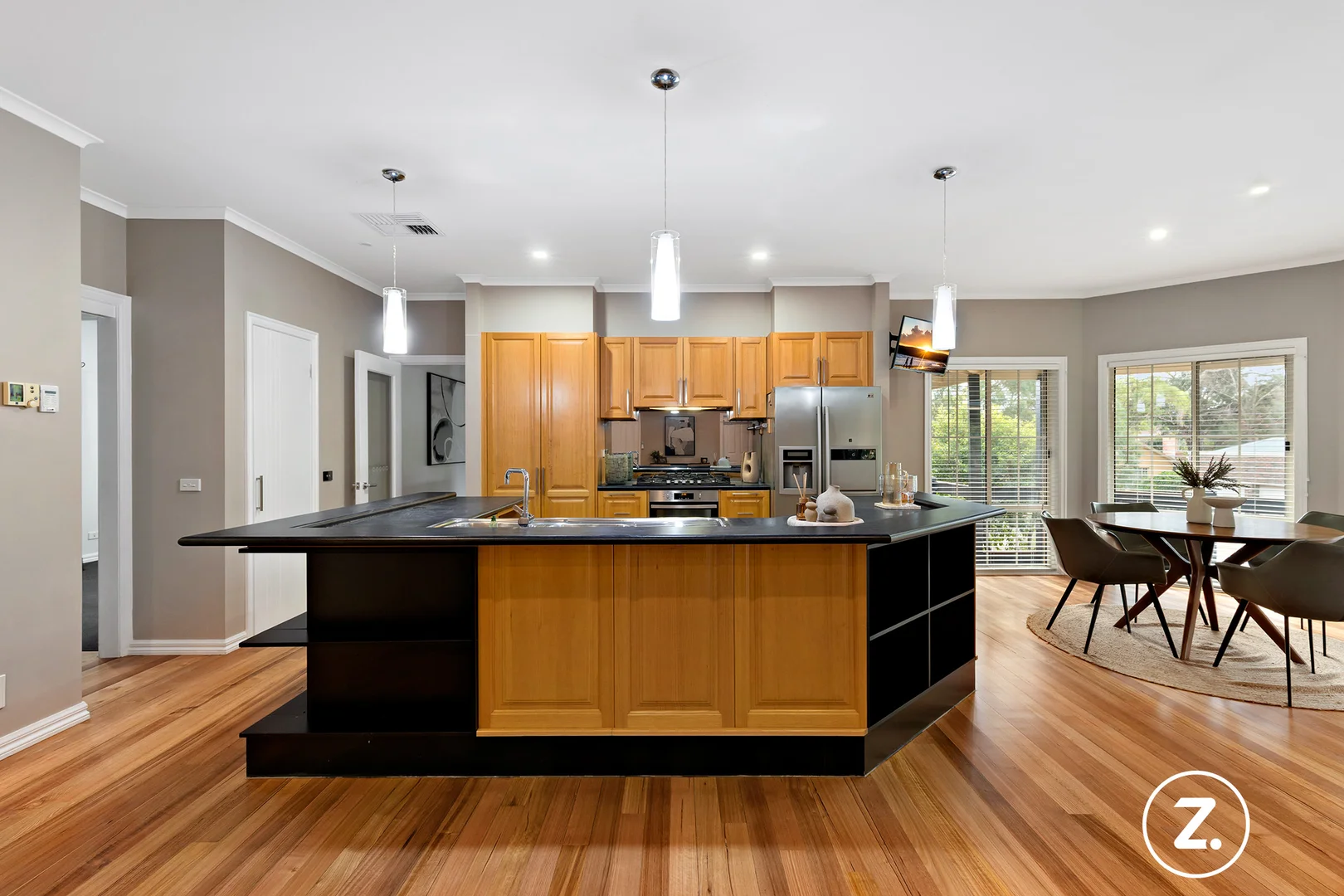 Additional image 5 of 1 Oban Woods Alleyway, Ringwood North VIC 3134