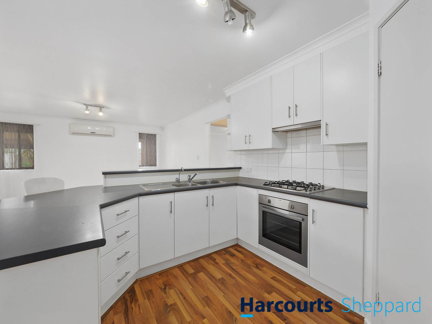 30 Clare Street, Athol Park SA 5012, Image 2