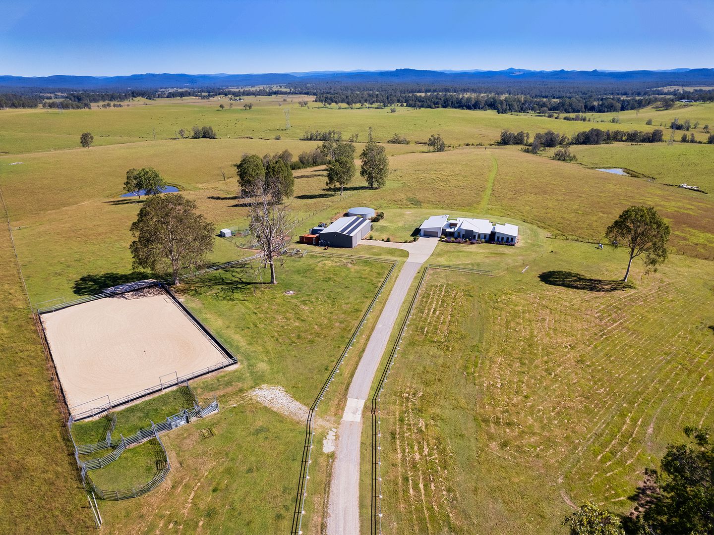 141 Goulds Road, Elland NSW 2460, Image 2