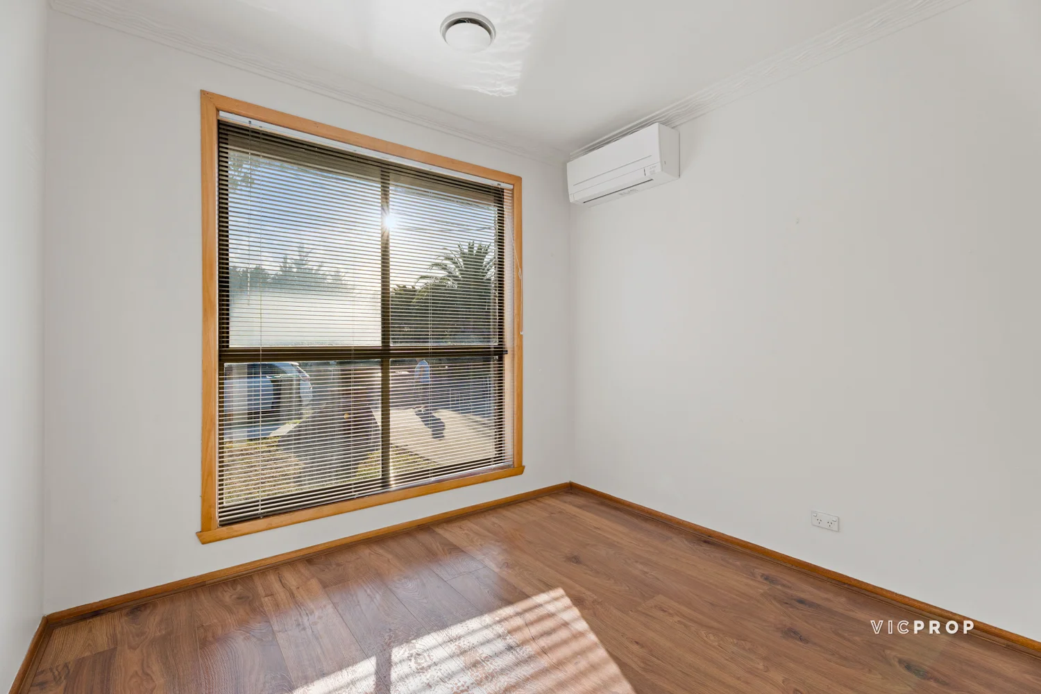 Additional image 3 of 19 Myers Parade, Altona Meadows VIC 3028