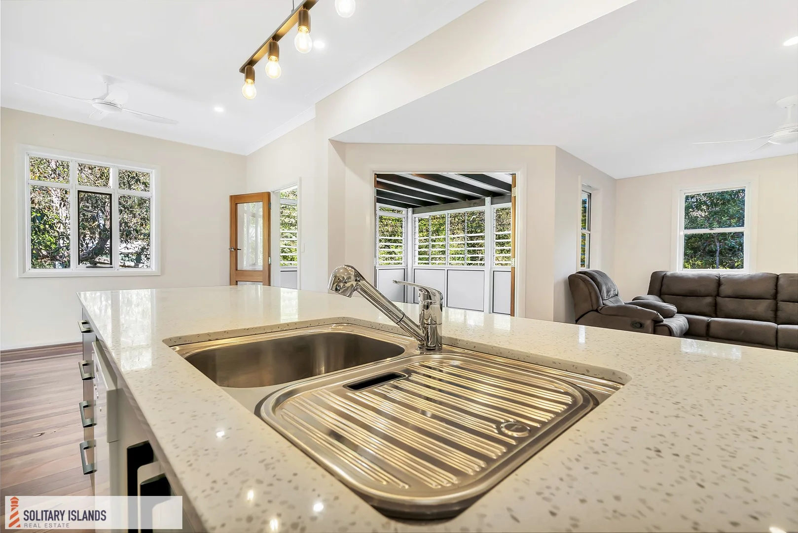 Additional image 10 of 32 Kendall Ave, Wooli NSW 2462