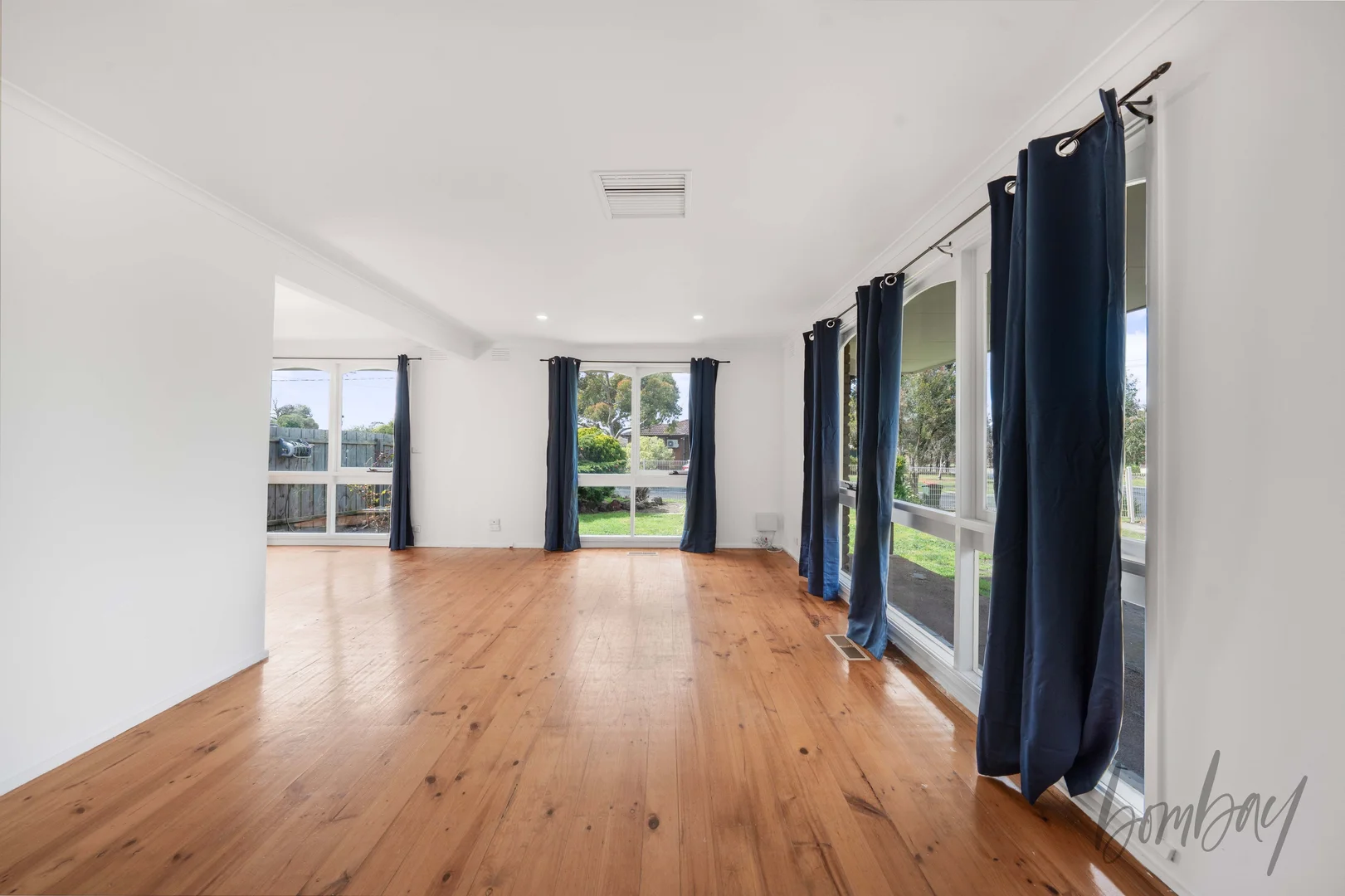 Additional image 6 of 5 Bowes Place, Craigieburn VIC 3064