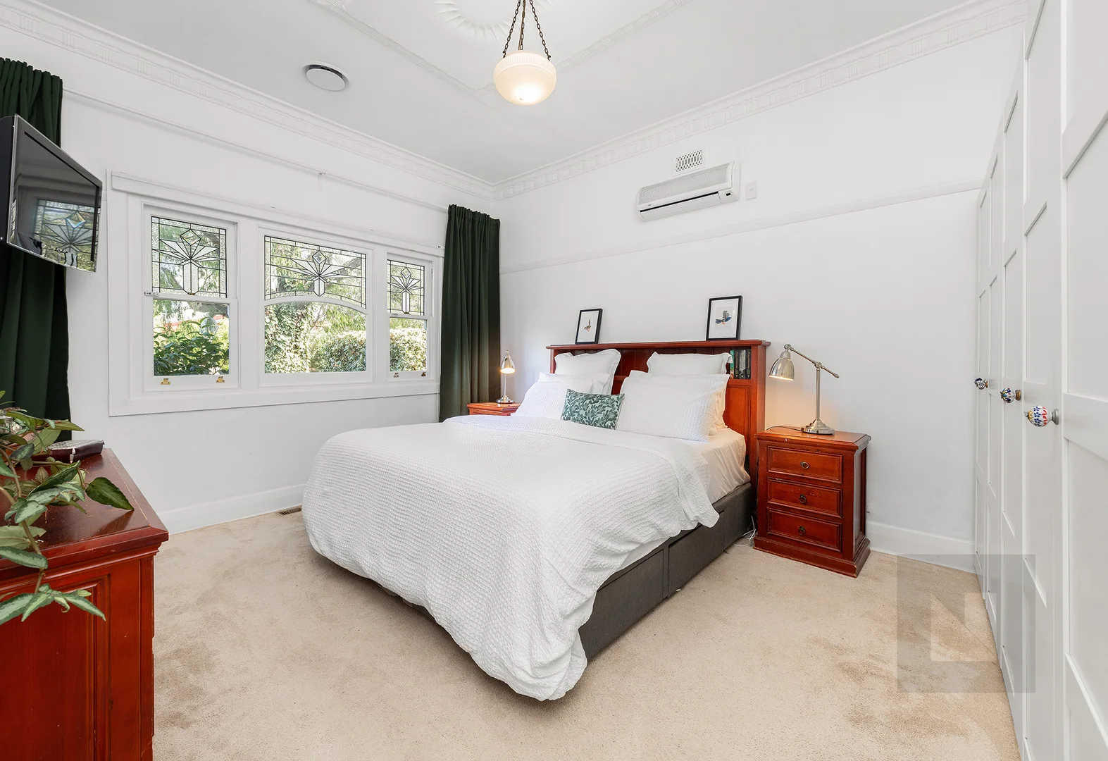Additional image 6 of 8 Indwe Street, West Footscray VIC 3012
