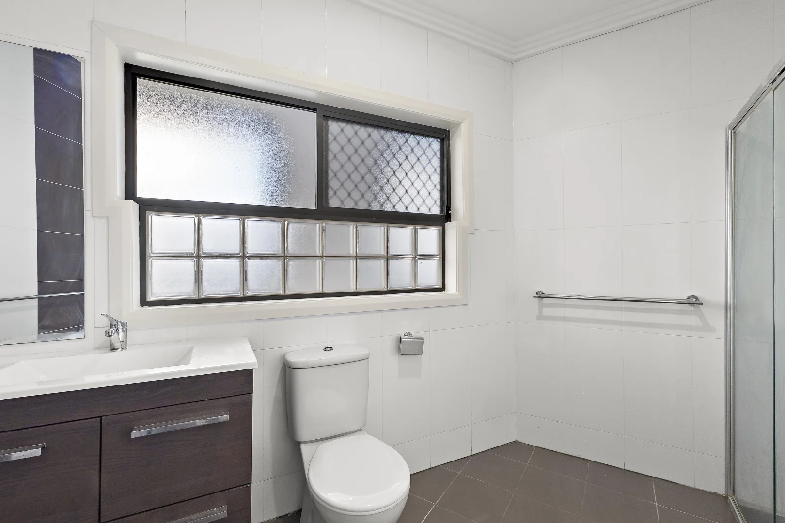 Additional image 10 of 12/194 The Esplanade, Speers Point NSW 2284