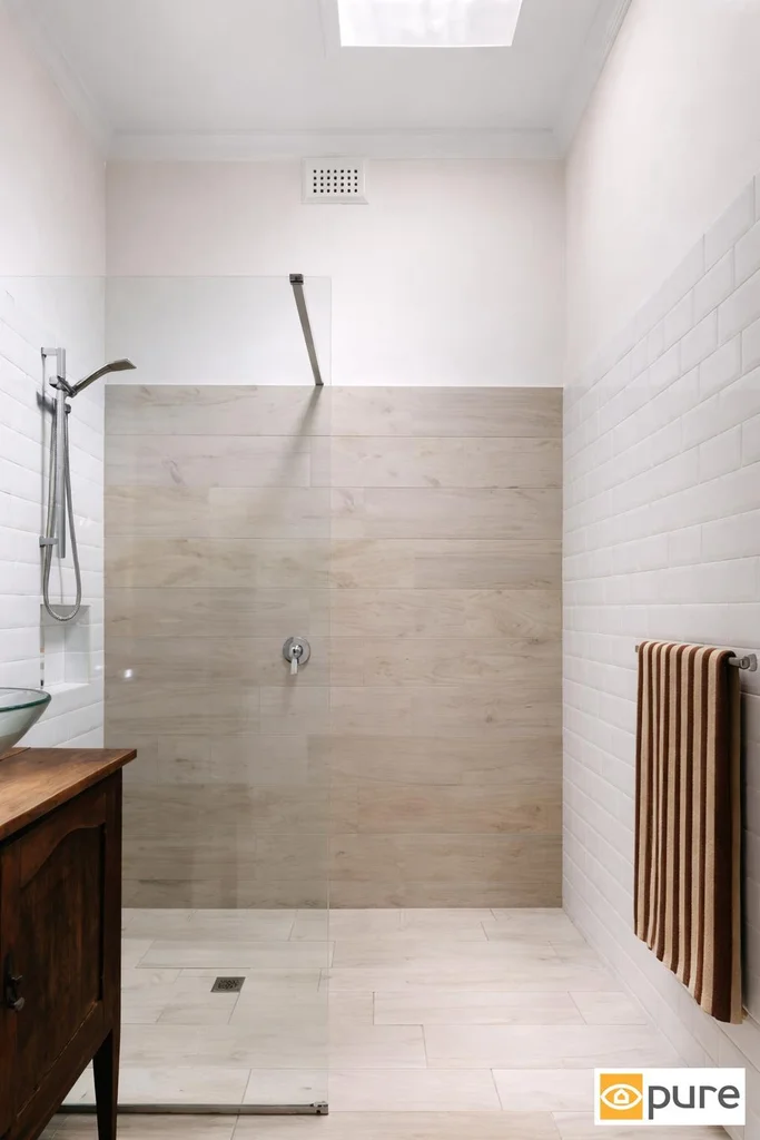 Additional image 18 of 209B Gildercliffe Street, Scarborough WA 6019