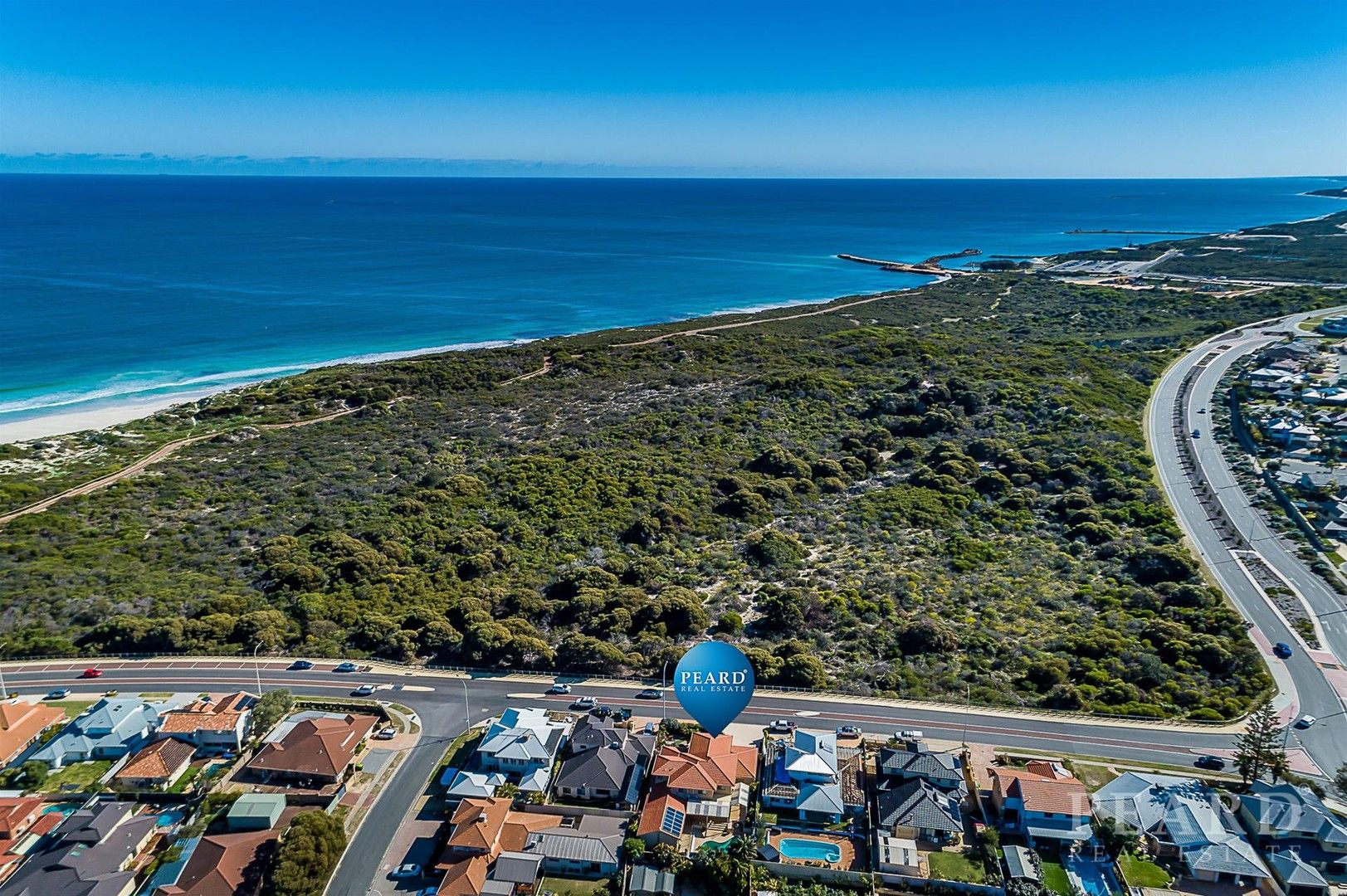 154 Oceanside Promenade, Mullaloo WA 6027, Image 0