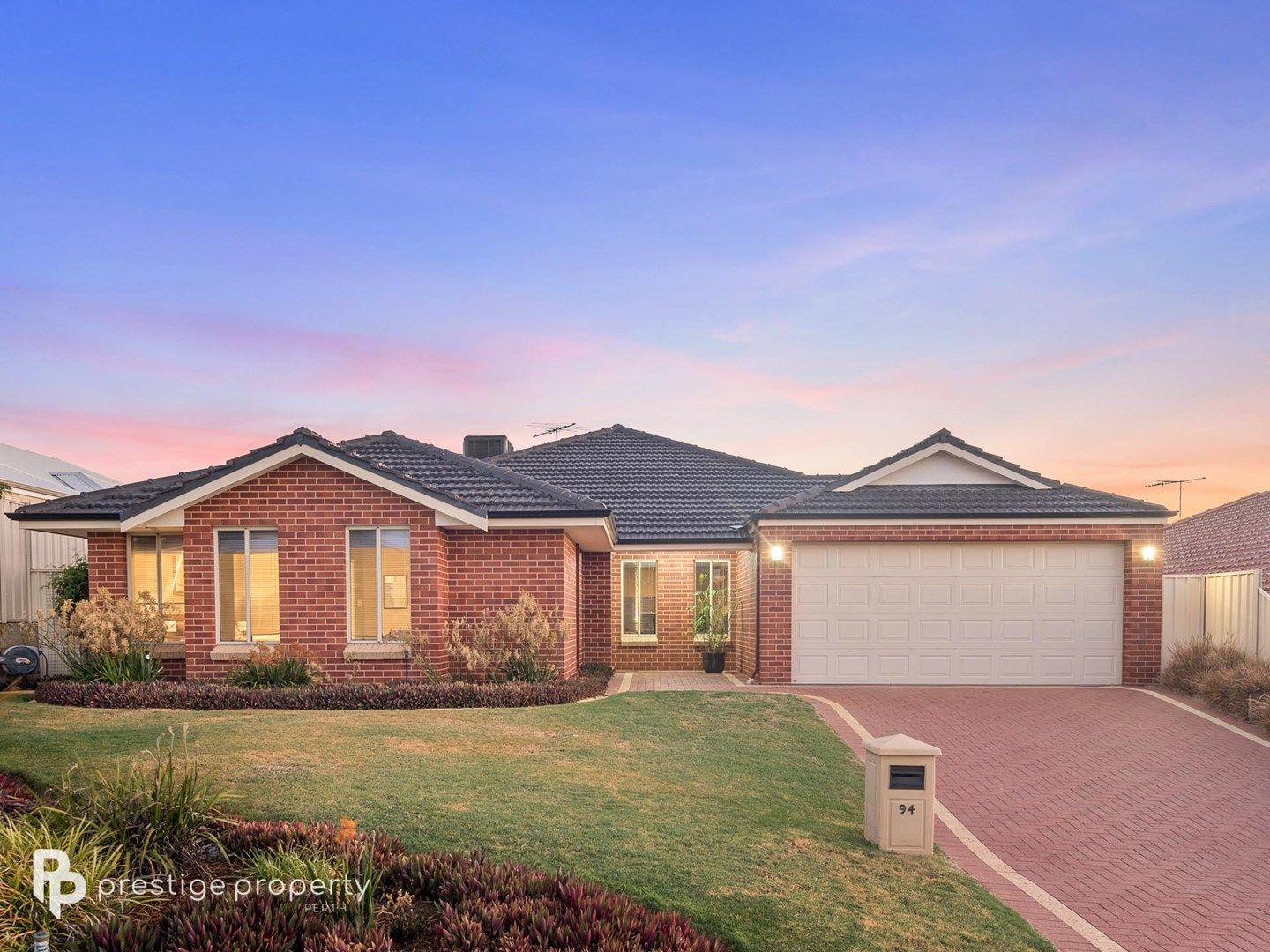 94 Ranworth Road, Hocking WA 6065, Image 0