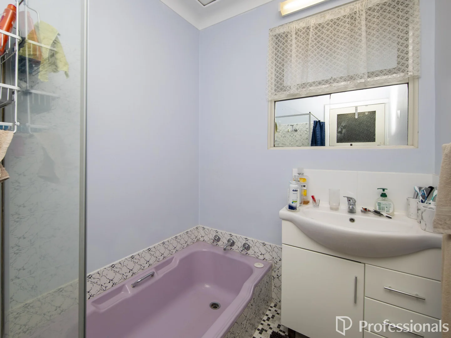 Additional image 13 of 27 Sussex Road, Forrestfield WA 6058