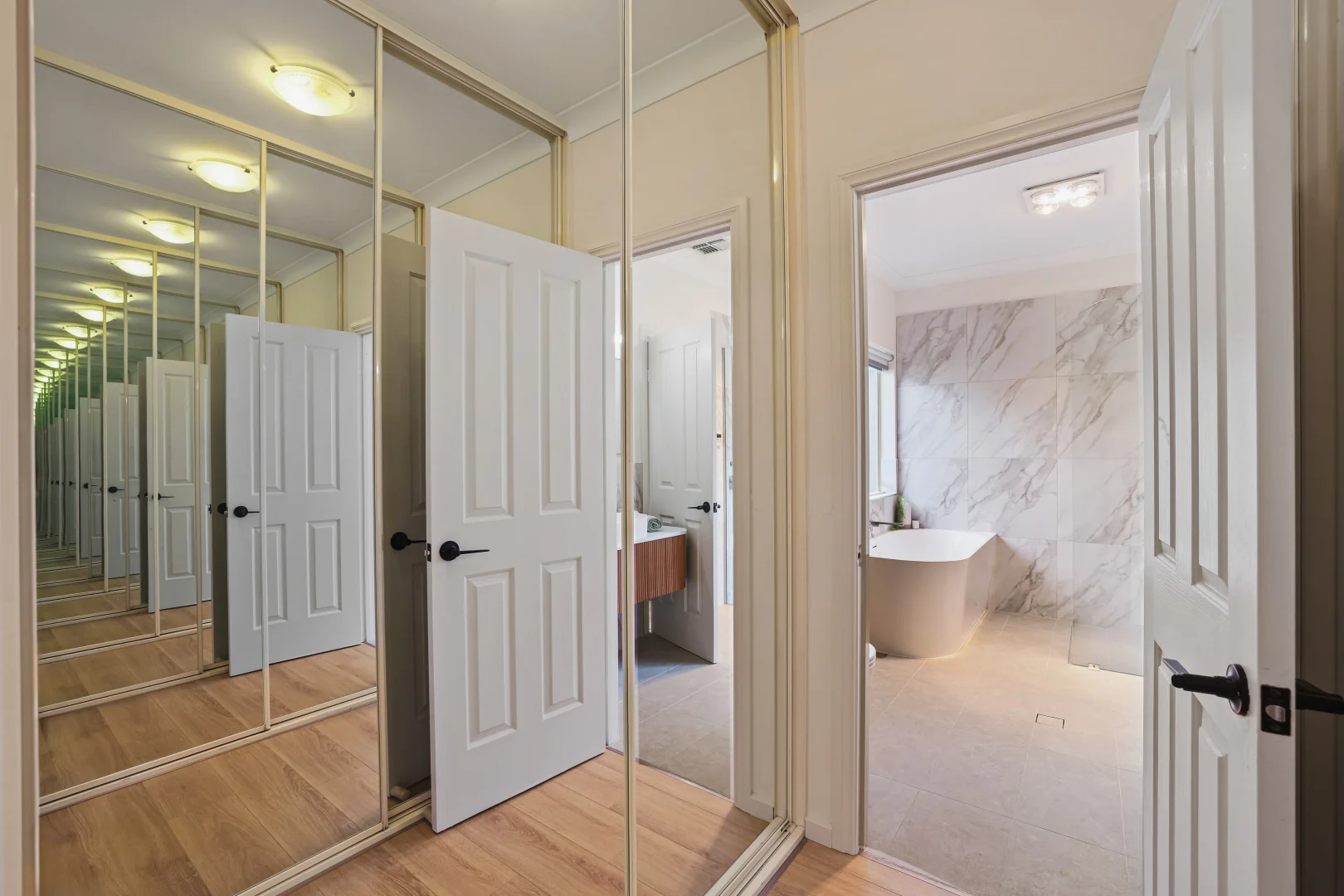 Additional image 20 of 46 Holder Road, North Brighton SA 5048