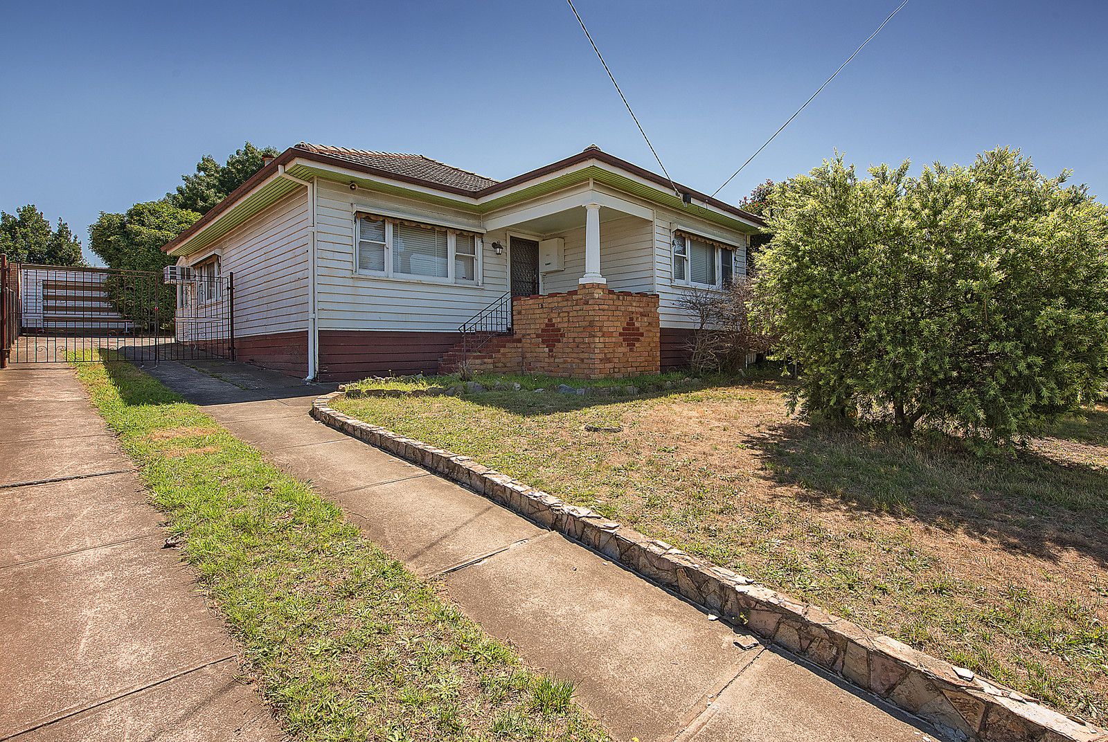 775 Plenty Road Reservoir VIC 3073 Domain