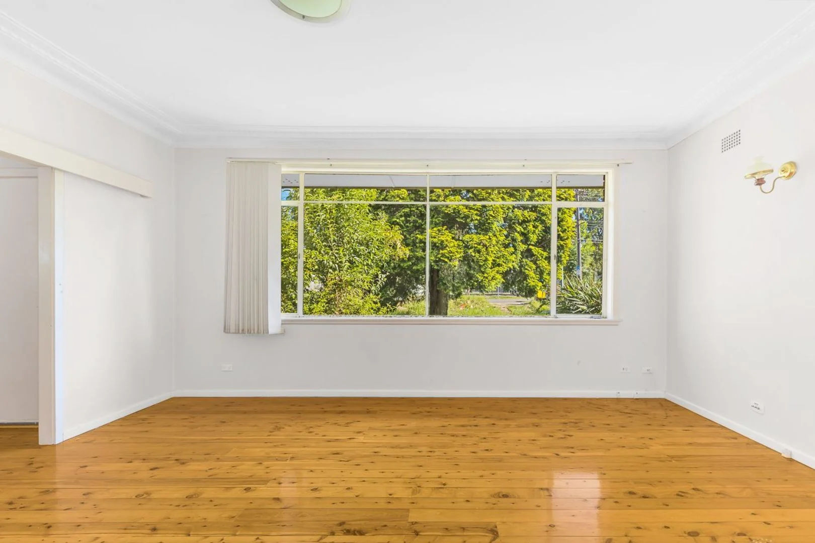 Additional image 9 of 36 Keeler Street, Carlingford NSW 2118