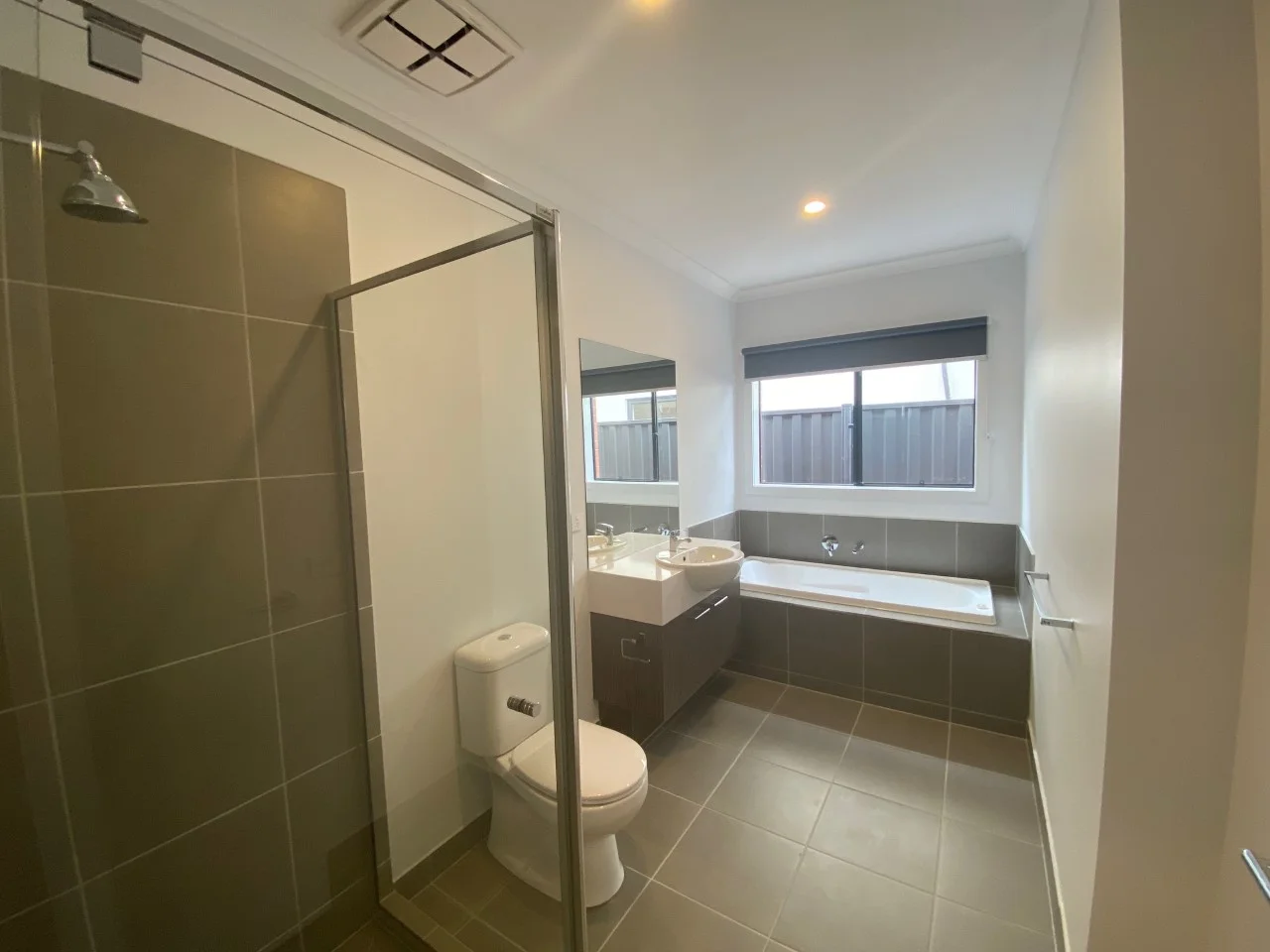 Additional image 11 of 30 Enrica Drive, Melton South VIC 3338