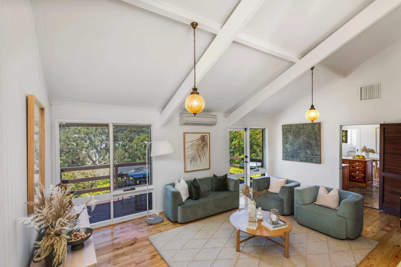 Additional image 2 of 34 Jackson Av, Coromandel Valley SA 5051