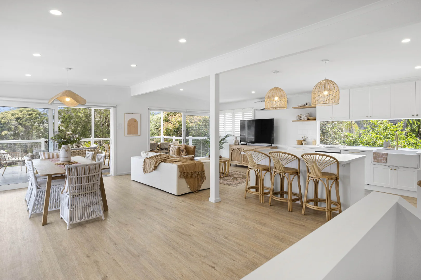 Additional image 7 of 1 Thurloo Drive, Safety Beach VIC 3936