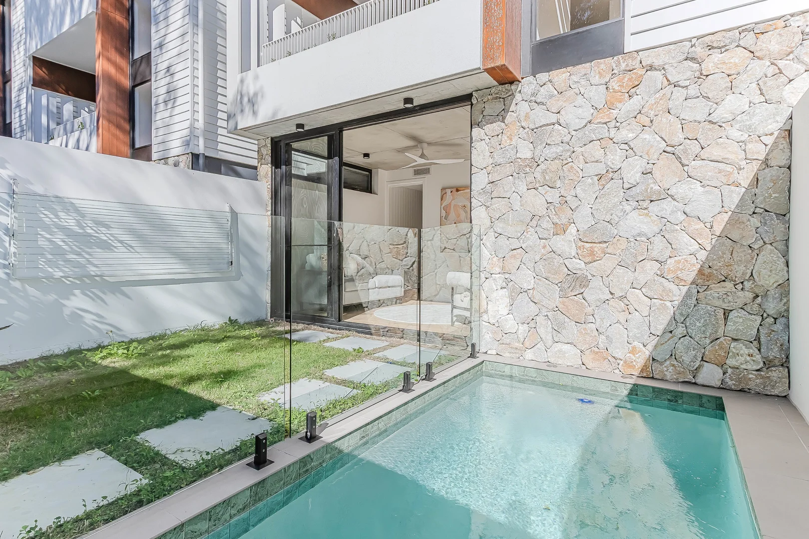 Additional image 7 of 4/10-12 Willow Avenue, Bogangar NSW 2488