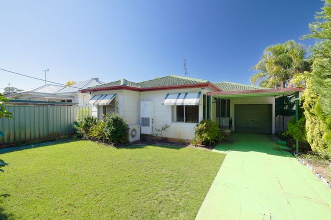 Picture of 12 Fairview Street, WOY WOY NSW 2256