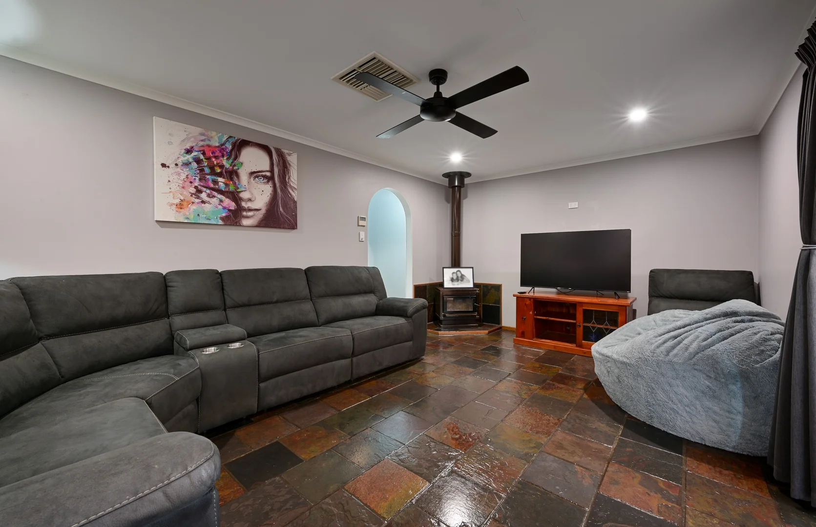 Additional image 14 of 8 Harcus Place, Port Augusta West SA 5700