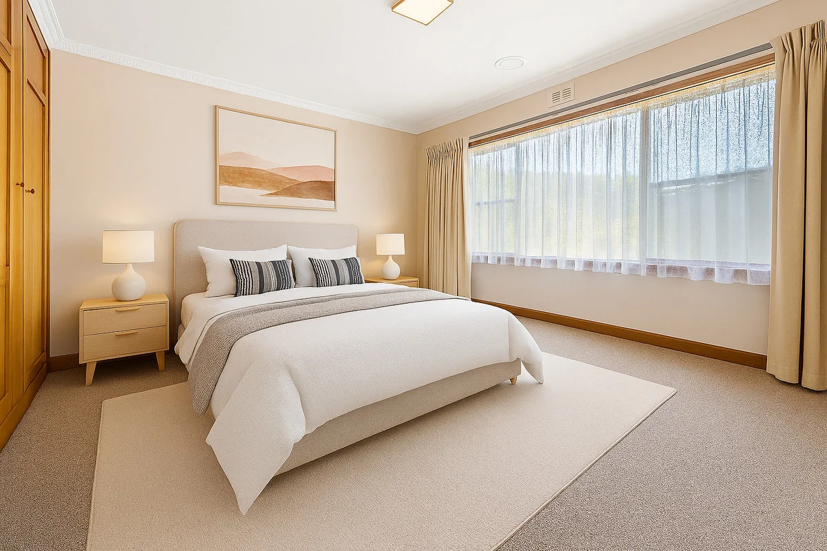 Additional image 4 of 31 High Street, Longford TAS 7301