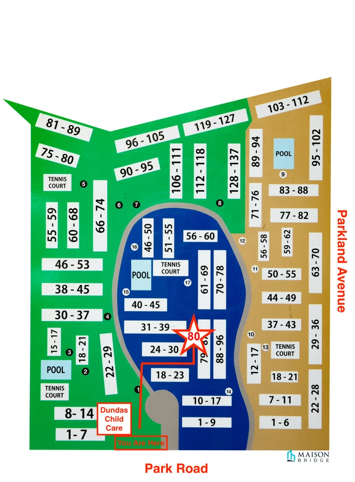 Additional image 12 of 80/127 Park Road, Rydalmere NSW 2116