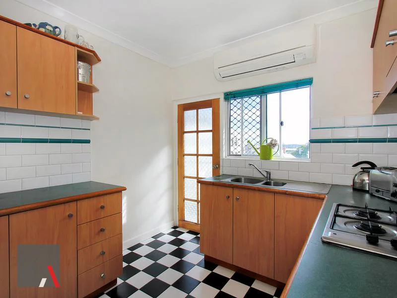 Additional image 5 of 15/11 Outram Street, West Perth WA 6005