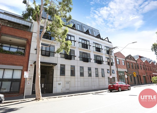 214/29 Oconnell Street, North Melbourne VIC 3051