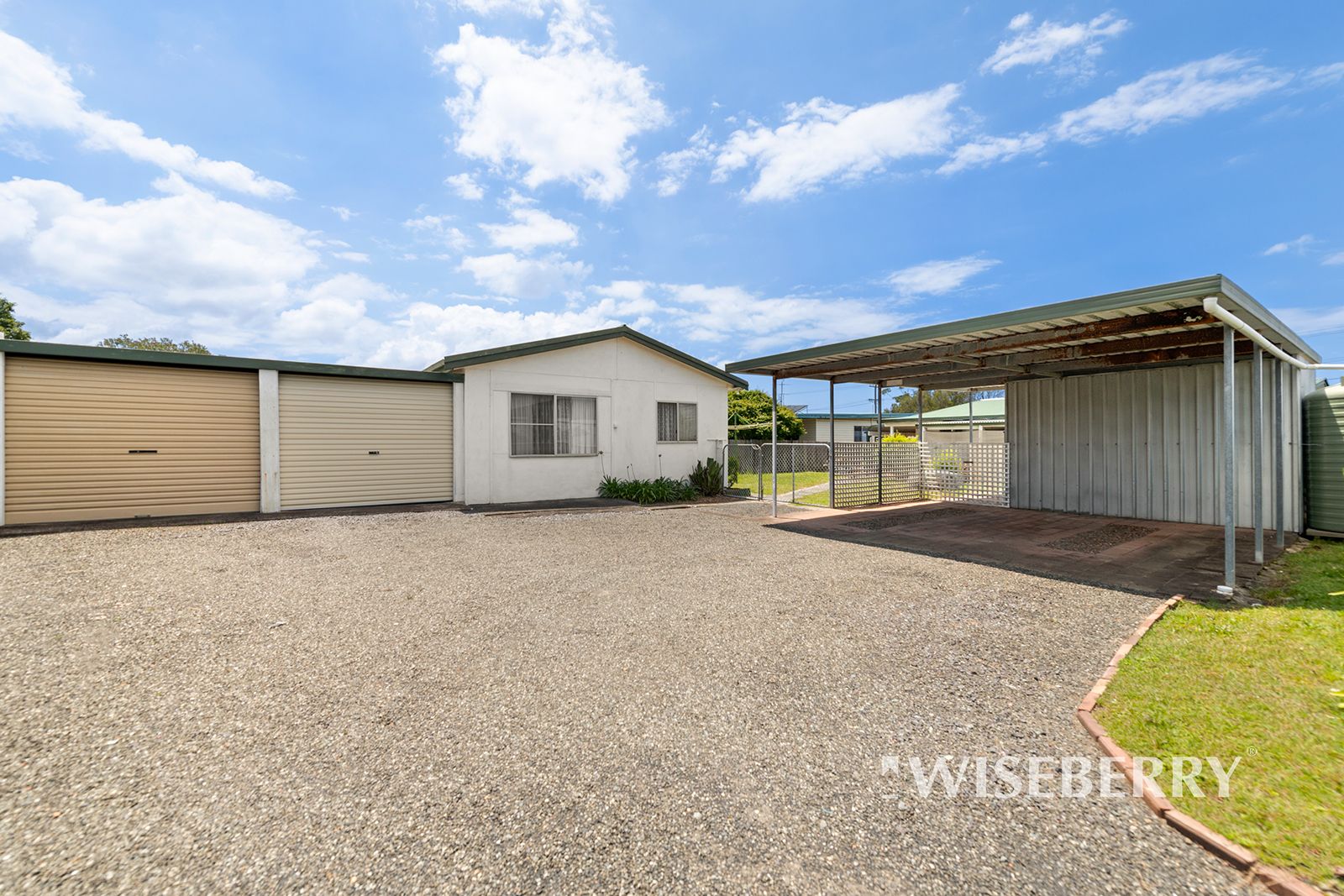 88 Dudley Street, Gorokan NSW 2263, Image 1