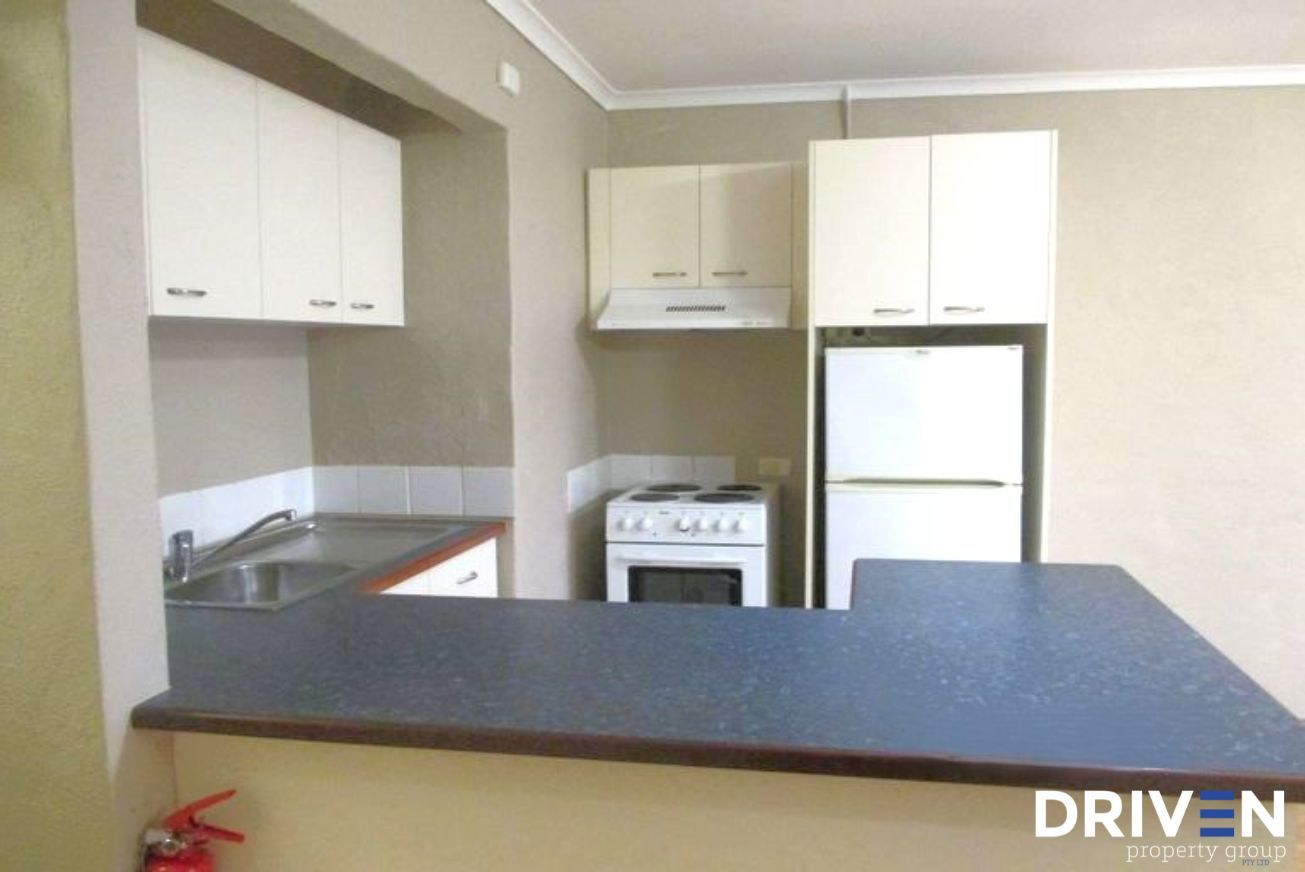2 bedrooms Apartment / Unit / Flat in 48/98 Mandurah Terrace MANDURAH WA, 6210
