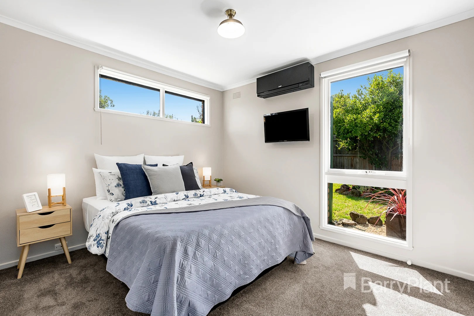 Additional image 8 of 180 Mcmahons Road, Frankston VIC 3199