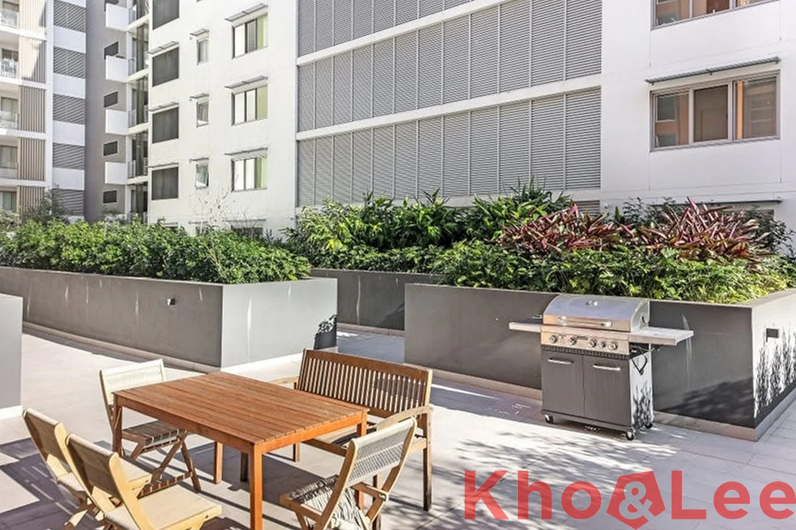 Additional image 6 of 503/11 Willis Street, Wolli Creek NSW 2205
