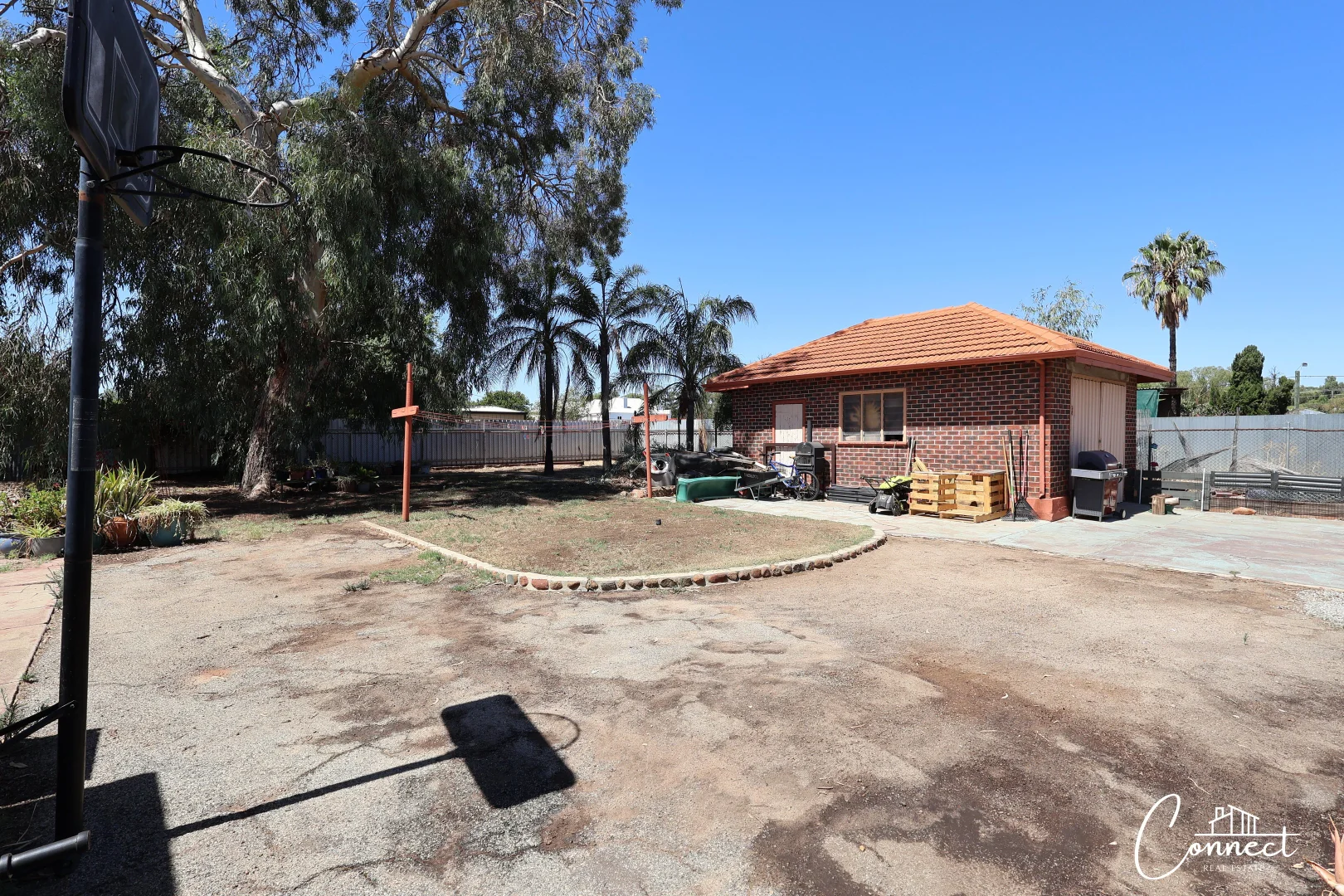 Additional image 20 of 2 Millington Street, Northam WA 6401