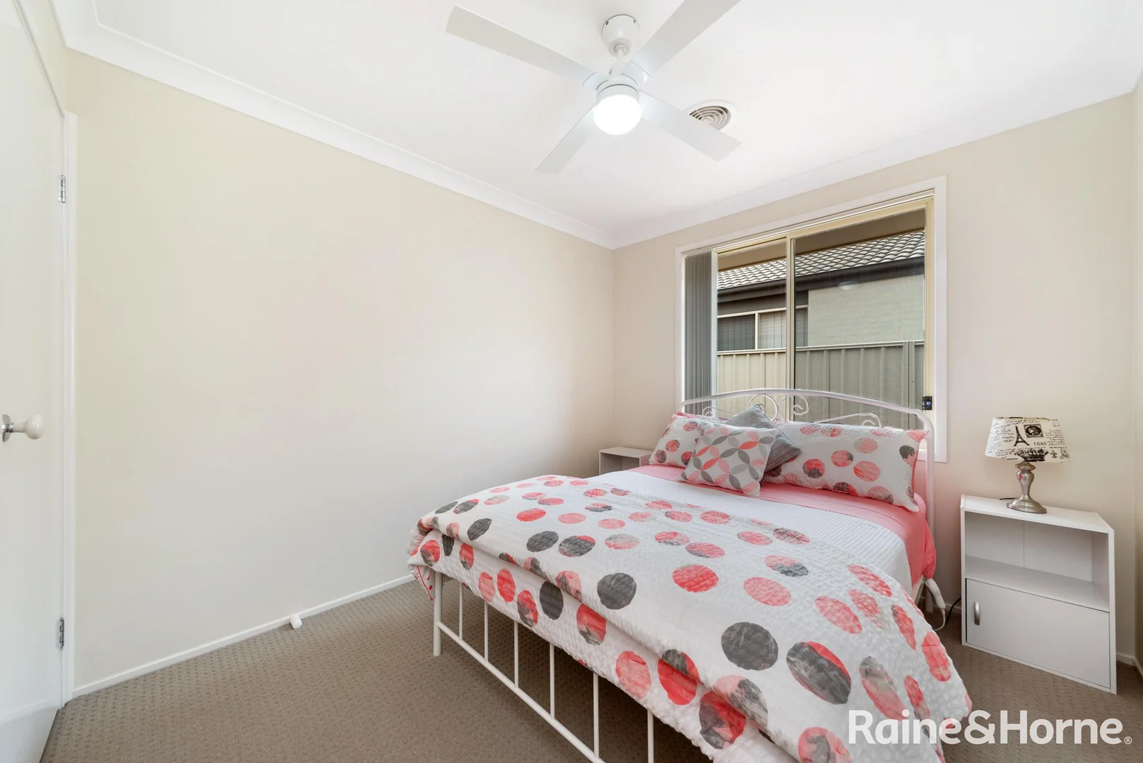 Additional image 13 of 7 Wright Place, Goulburn NSW 2580