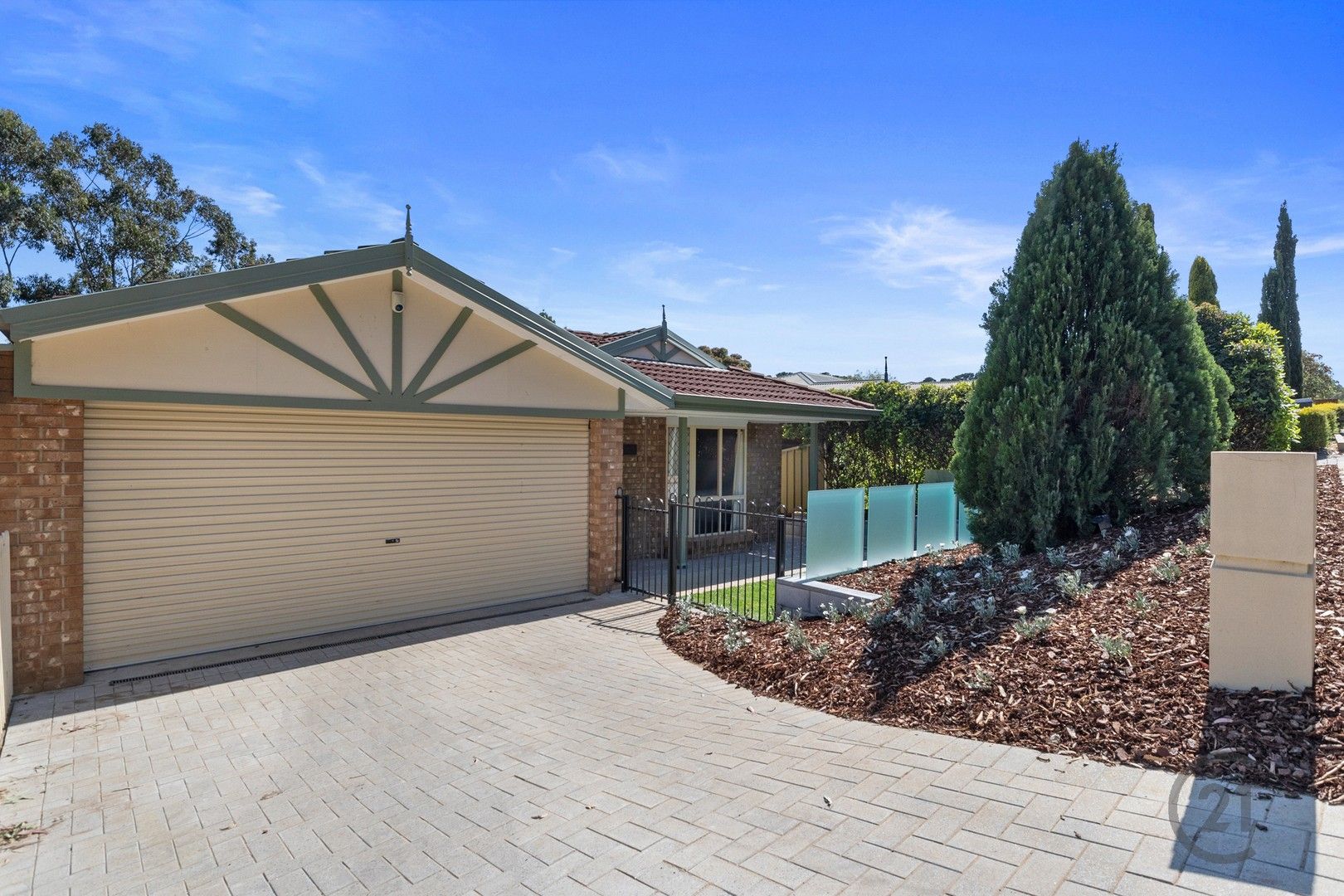 65A Homestead Drive, Aberfoyle Park SA 5159, Image 0