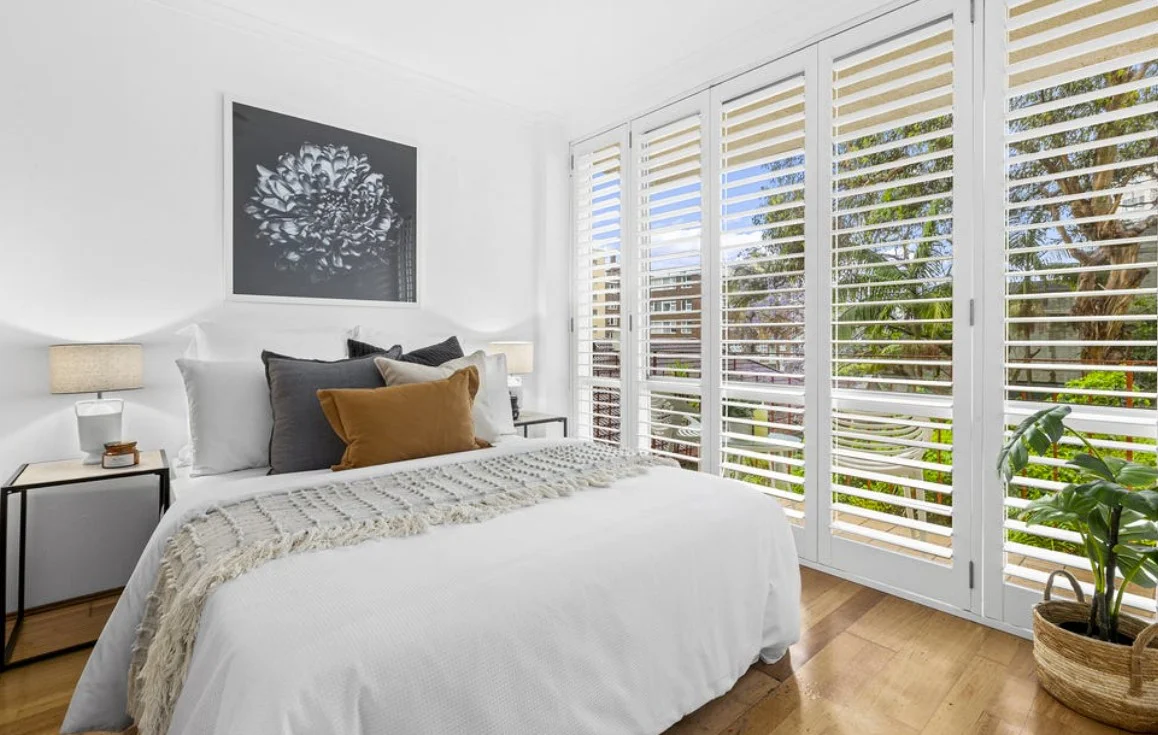 Additional image 6 of 13/90-92 Elizabeth Bay Road, Elizabeth Bay NSW 2011