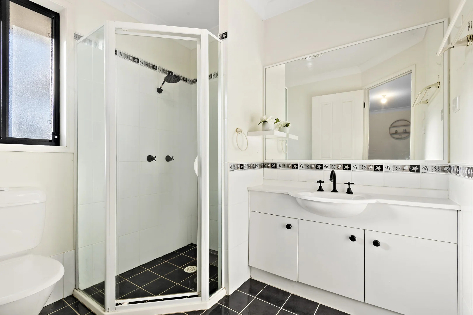 Additional image 11 of 19 Hunter Street, Ellalong NSW 2325