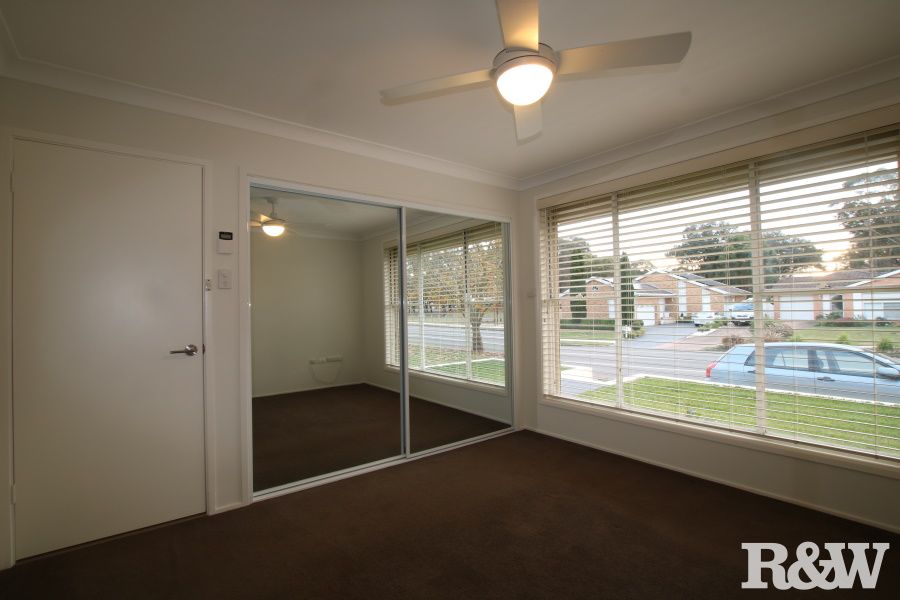 50 Cook Parade, St Clair NSW 2759, Image 2
