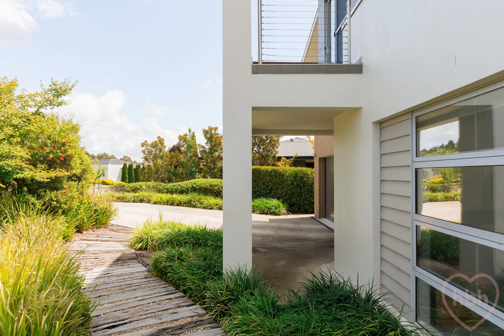 Additional image 31 of 24 Digby Circuit, Crace ACT 2911