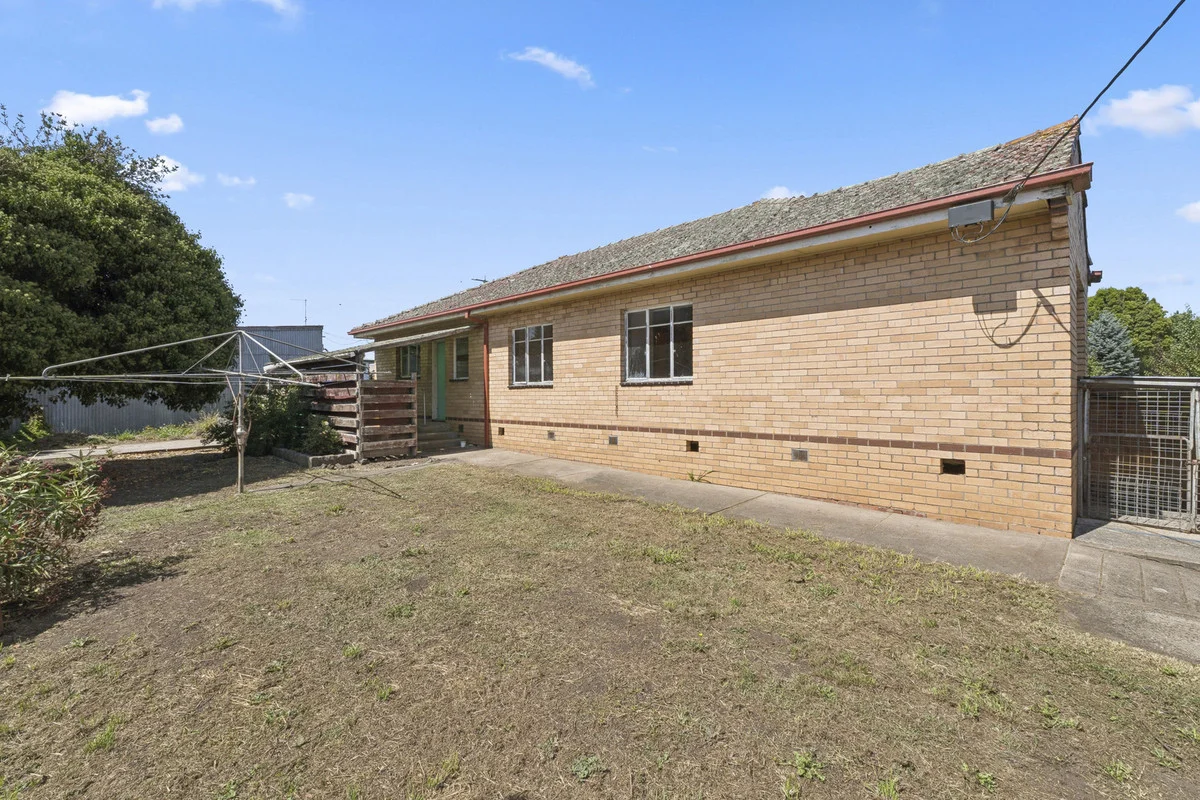 Additional image 15 of 78 Curdie Street, Cobden VIC 3266