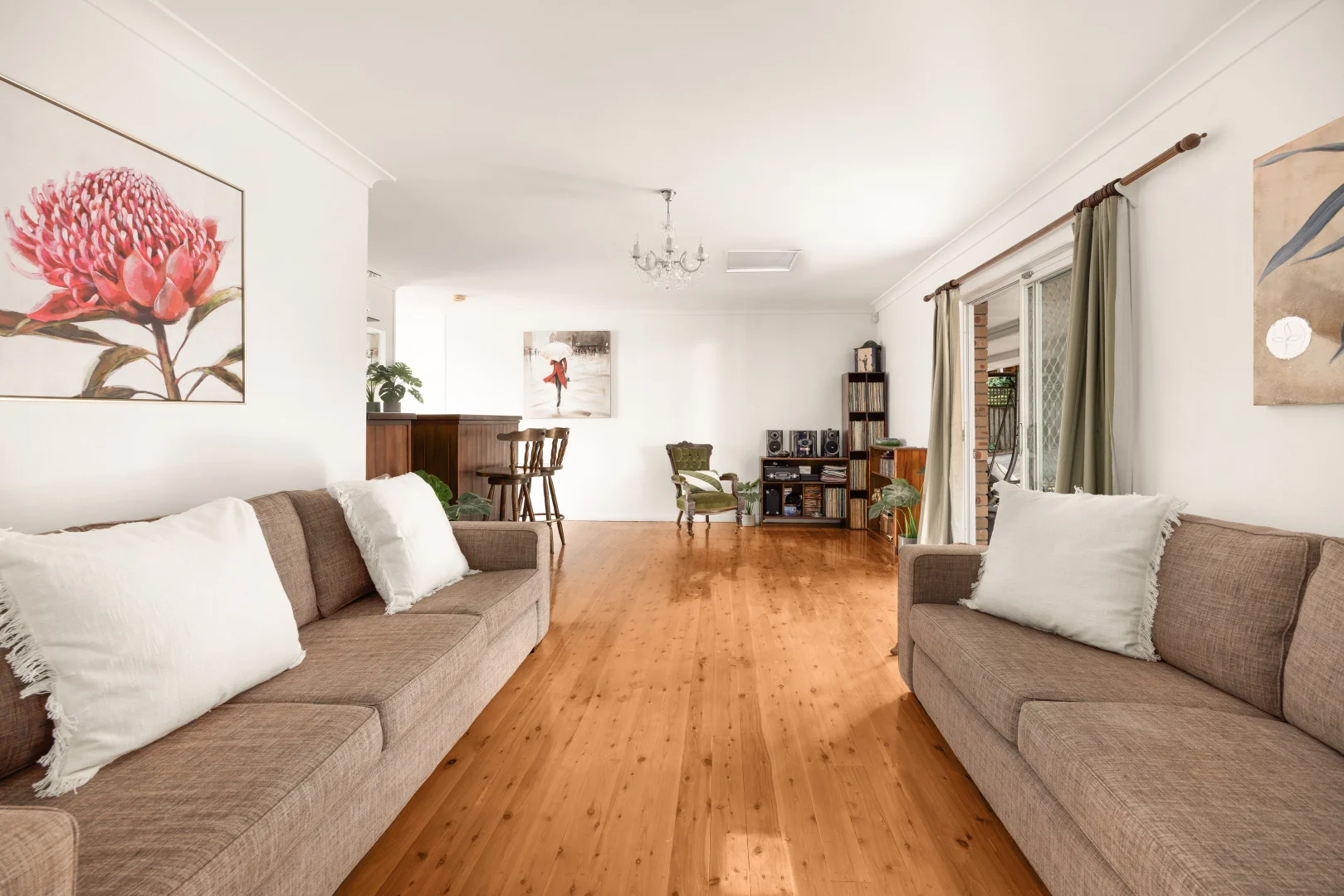 Additional image 5 of 63 Ralston Avenue, Belrose NSW 2085