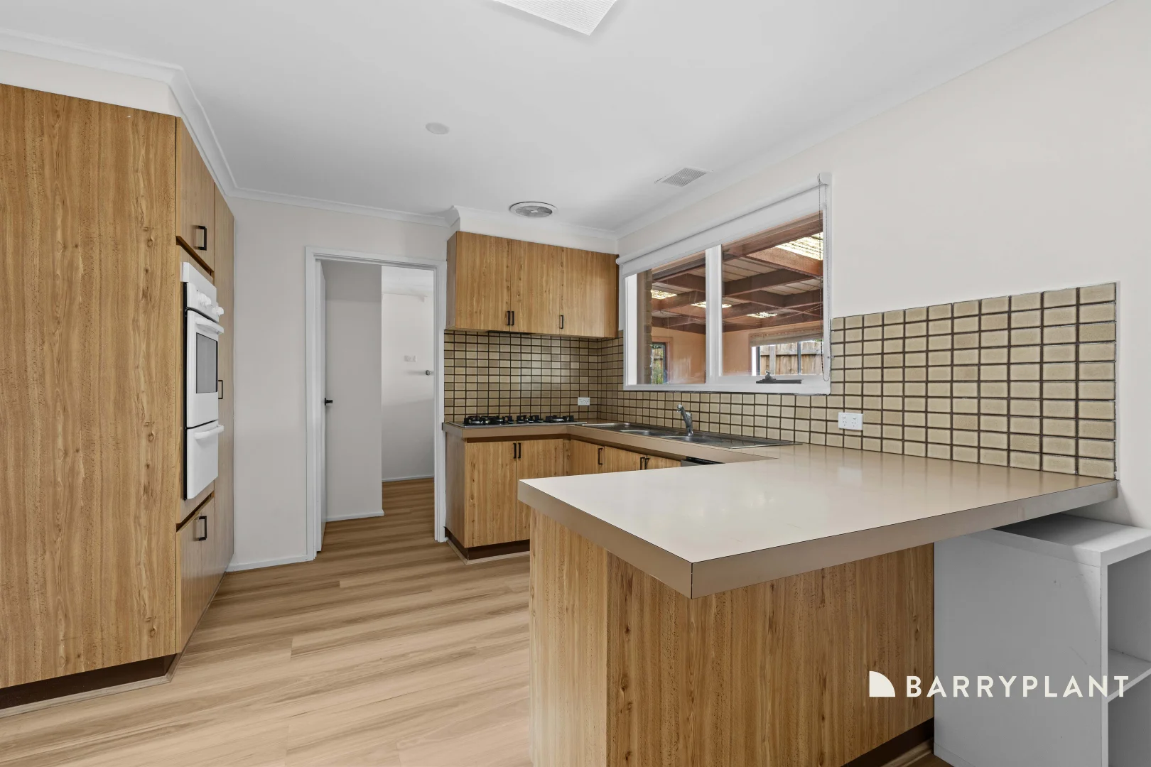 Additional image 2 of 8 Olive Court, Epping VIC 3076