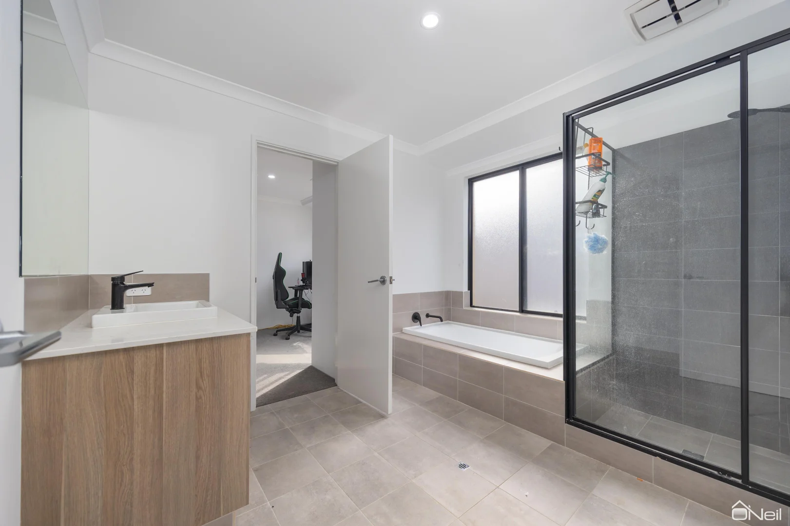 Additional image 17 of 15 Desiree Street, Hammond Park WA 6164