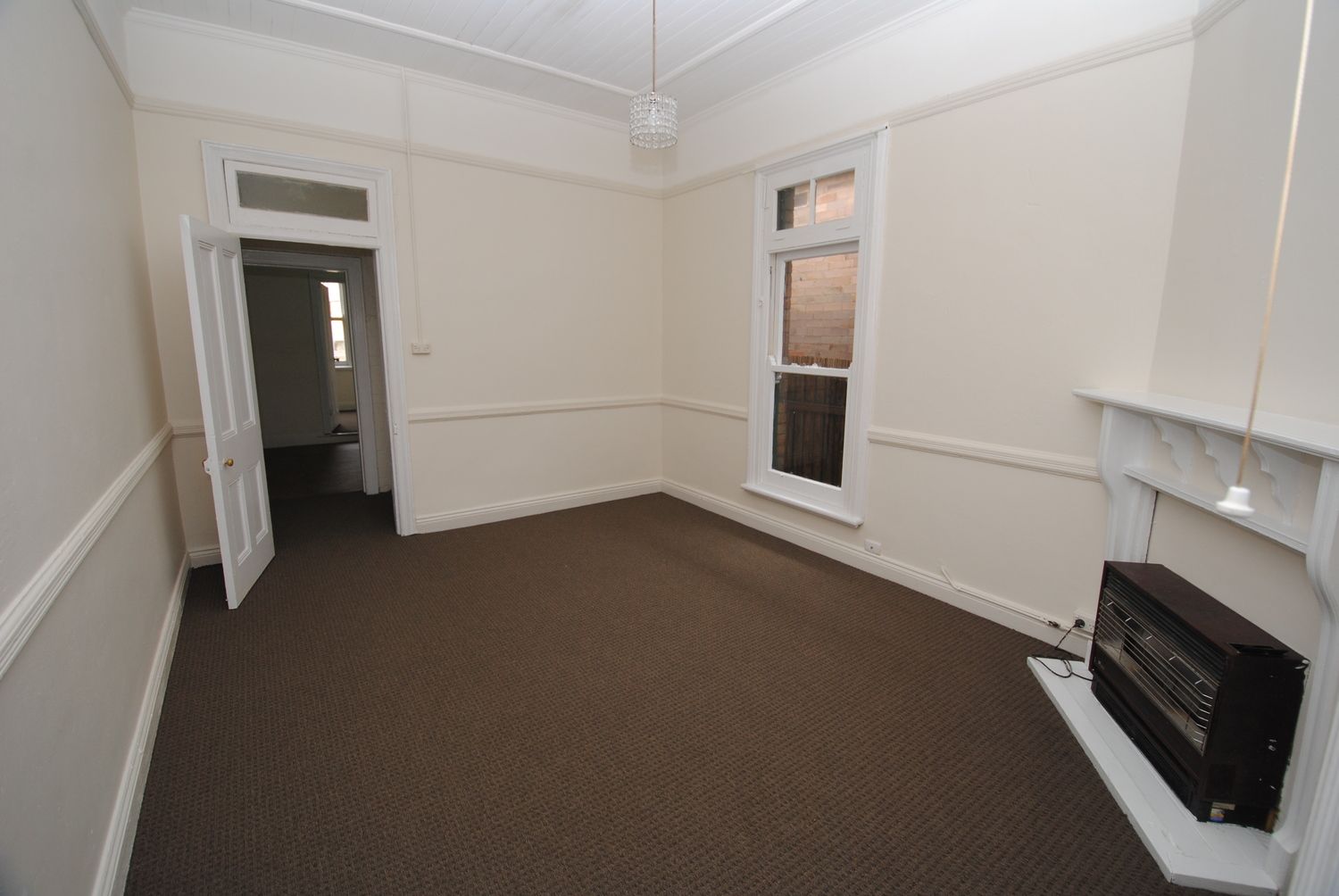 203 Mort Street, Lithgow NSW 2790 House For Rent Domain