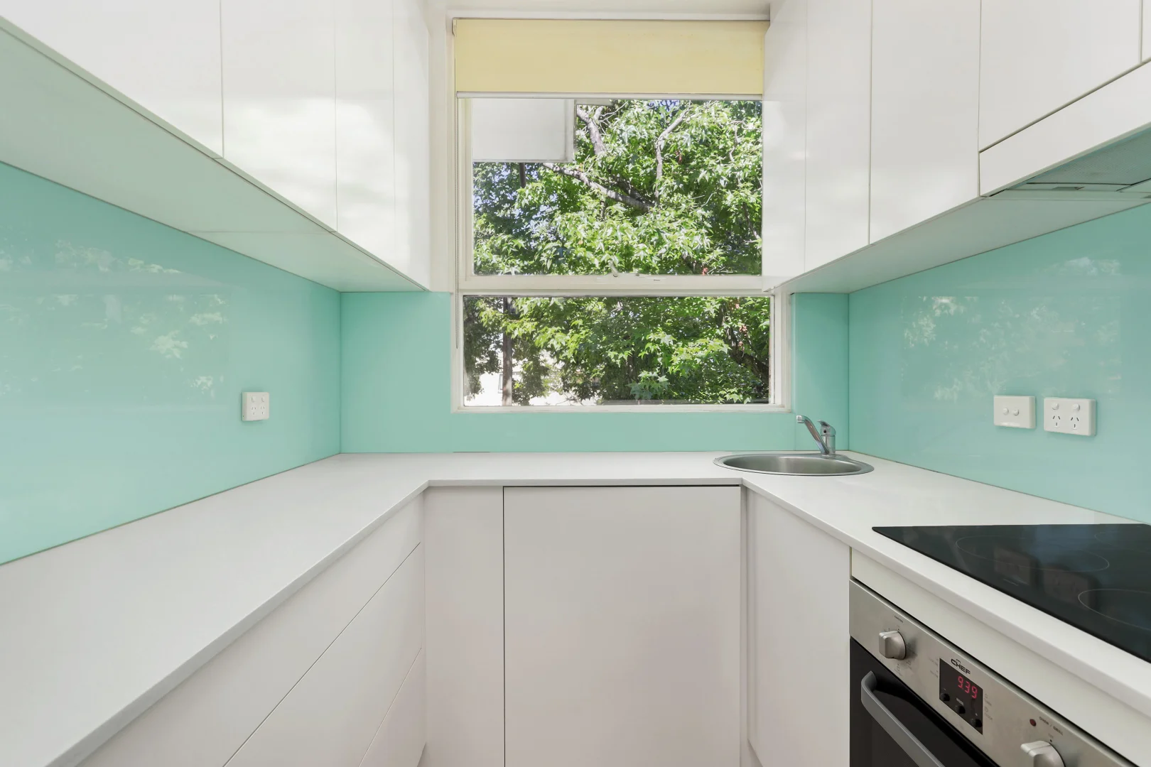 Primary image of 12/141 Jersey Road, Woollahra NSW 2025