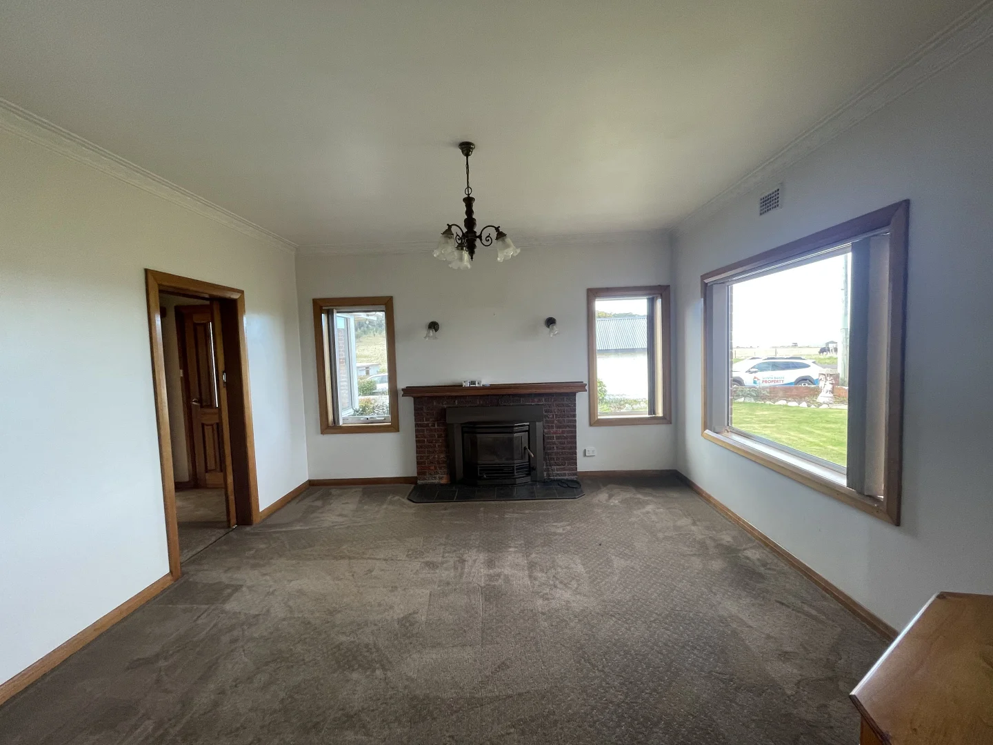 Additional image 5 of Table Cape TAS 7325