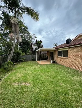 Additional image 6 of 733E Warringah Road, Forestville NSW 2087