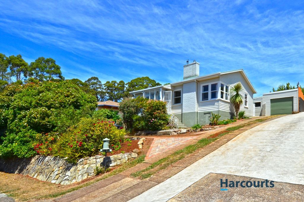 12 Myrtle Crescent, Emu Heights TAS 7320, Image 1