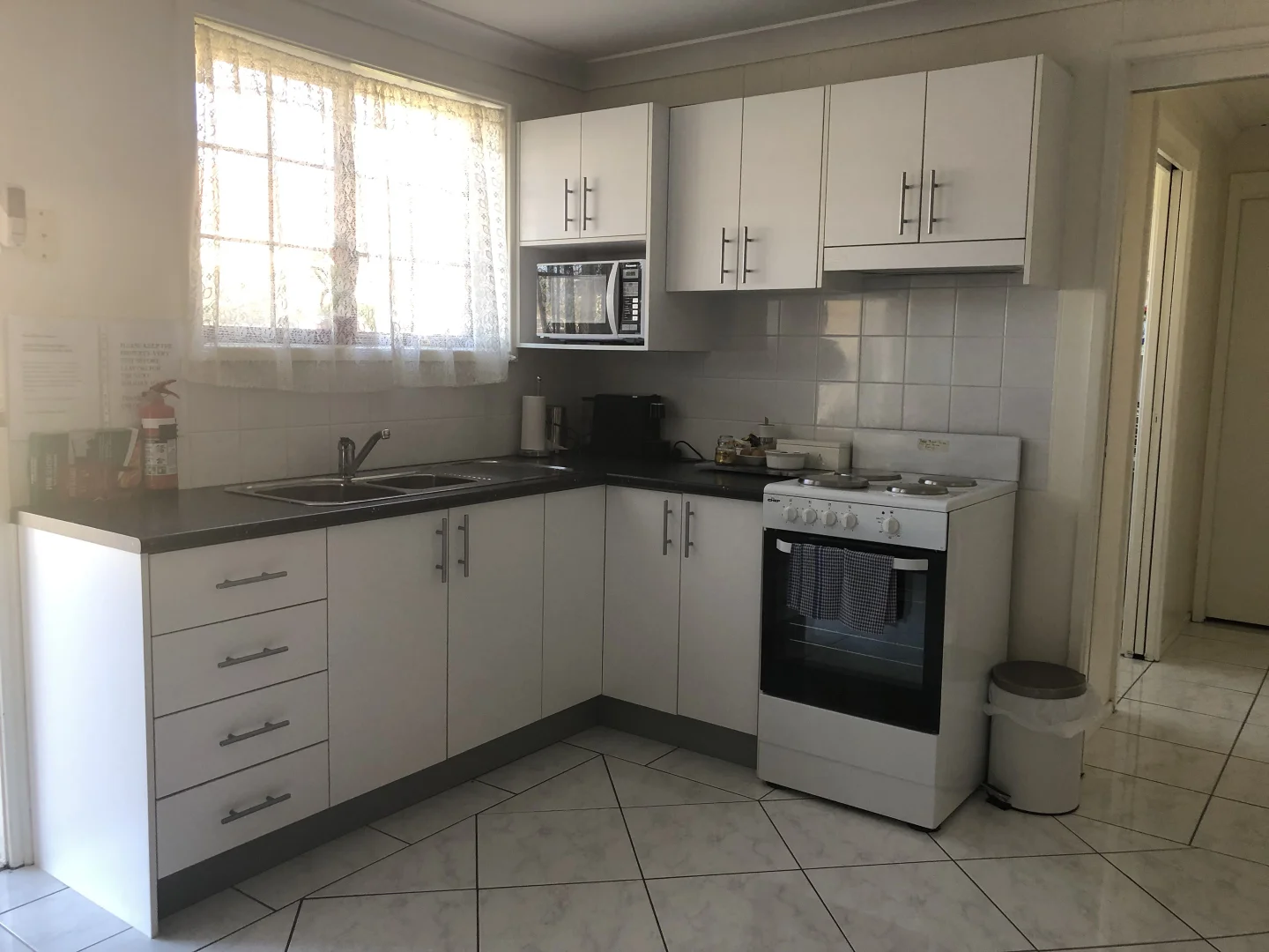 Additional image 9 of 90A Jacobs Dr, Sussex Inlet NSW 2540