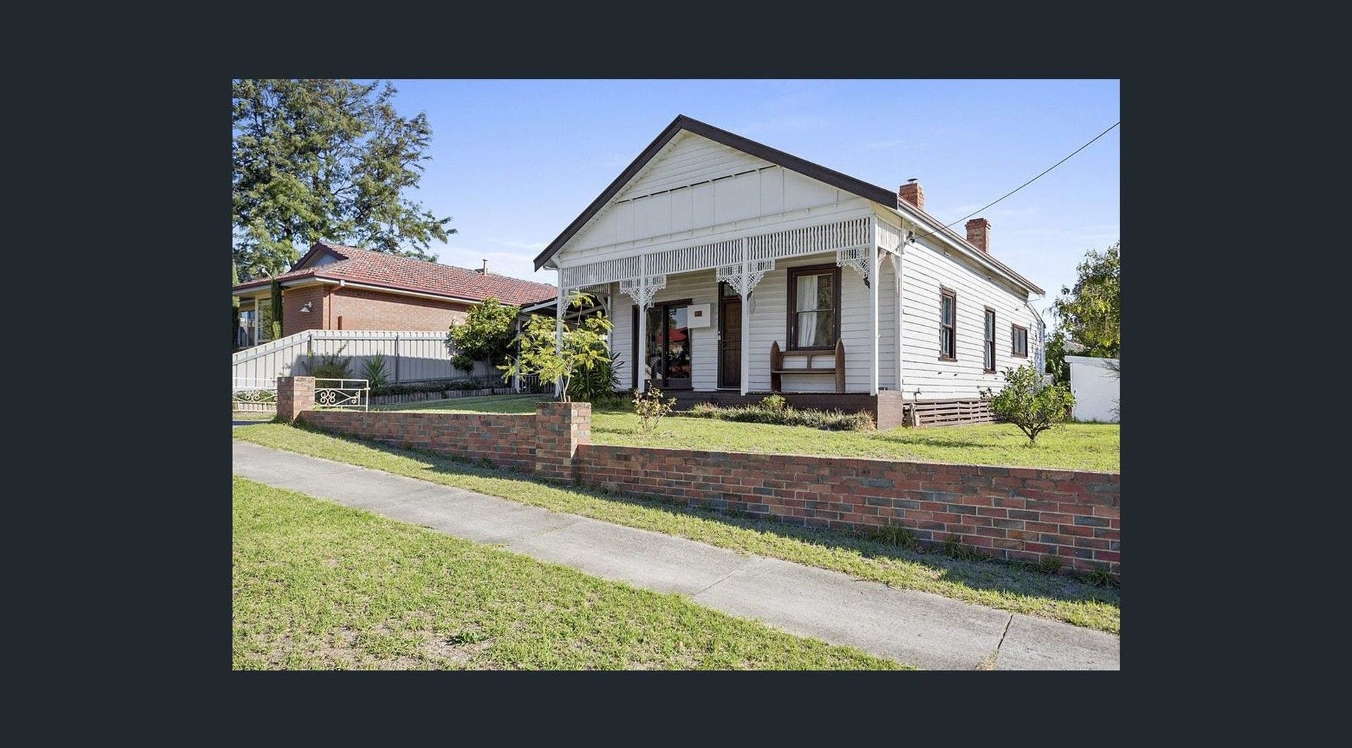 3 bedrooms House in 85 Honeysuckle Street BENDIGO VIC, 3550